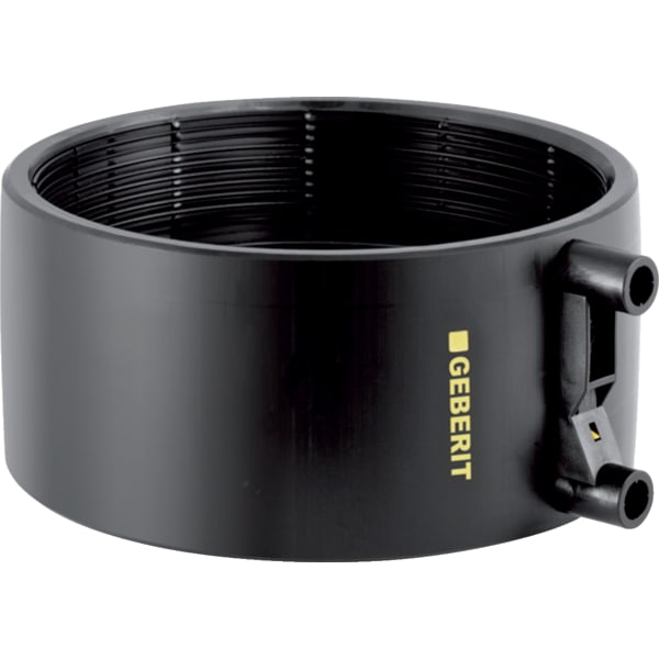 GEBERIT Elektrospojka Geberit #361.771.16.1