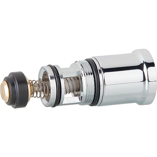 IDEAL STANDARD přepínač pro Ceramix Junior A960575AA