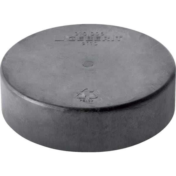 GEBERIT Uzavírací víko Geberit Silent-db20 #308.005.14.1