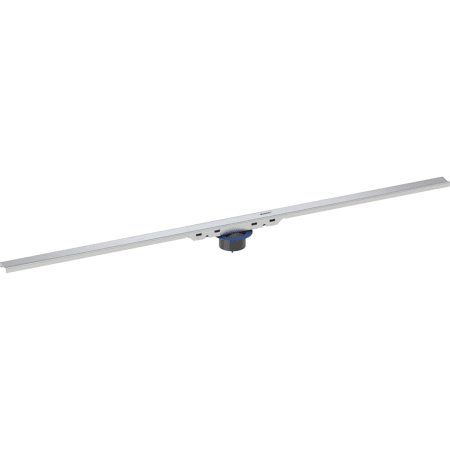 GEBERIT CleanLine sprchový žlab 30-90cm #154.446.KS.1 - kartáčovaný nerez